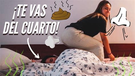 me follo a mi hermana|Me follo a mi hermana porno